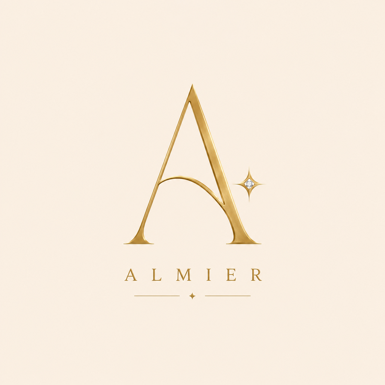 Almier